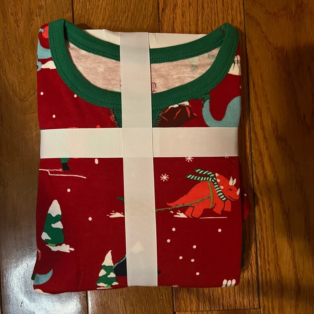 KIDS PAJAMAS (12)